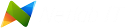 Netlab IT