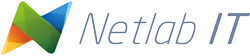 Netlab IT